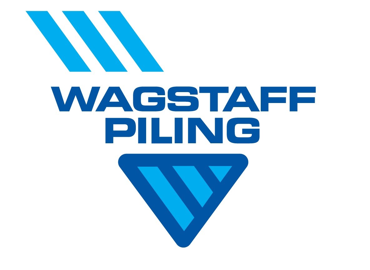 Wagstaff Piling